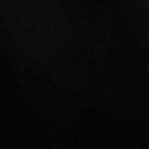 Meet your Posher, Trenton